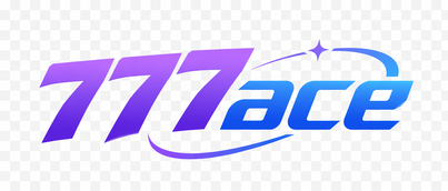 777ace লোগো
